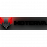 Moterva