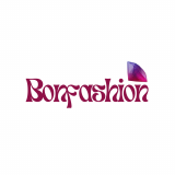 Bonfashion