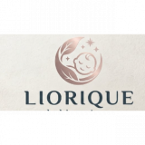 Liorique