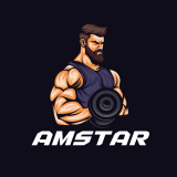 Amstar