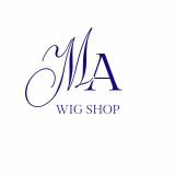 Mavento Wig Shop