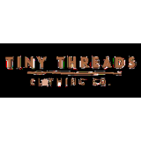 Tiny Threads