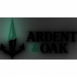 Ardent & Oak