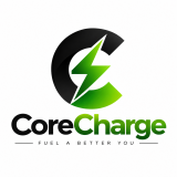 CoreCharge