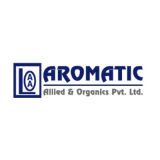 Aaol India - Ptsa Monohydrate