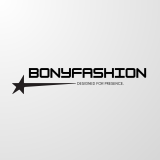Banyfashion