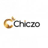 Chiczo (B04-S45)