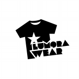 Lumora Wear