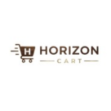 Horizon Cart
