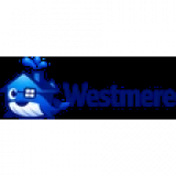 Westmere