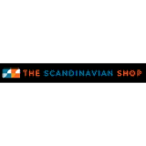 Nordhavn Nest