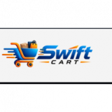 Swift Cart
