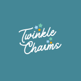 Twinkle Charms