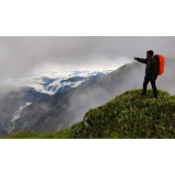 Rohan Rawat