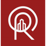 reeltor official