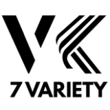 V&K 7 Variety