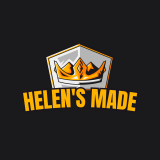 Helen's Made