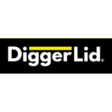 DiggerLid