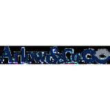 Arlow & Co.