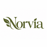 Norvia