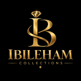 Ibileham collections
