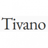 Tivano	