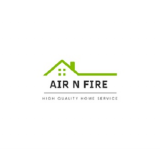 Air N Fire