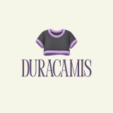 DuraCamis