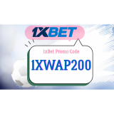 Codigo Promocional