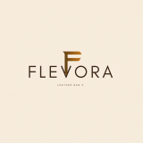 FLEVORA BAG SHOP