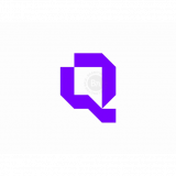 Qavora