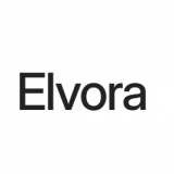 Elvora