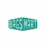 BAGSMART
