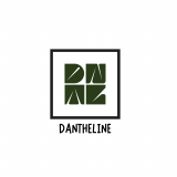 Dantheline