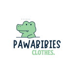 Pawababies