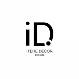 ITIRE-DECOR