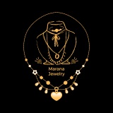 Marana