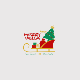 MERRY VELLA 