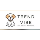 Trend Vibe