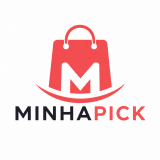 MINHAPICK