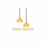 Dang decor
