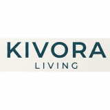 Kivora