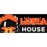 Luma House