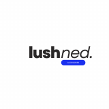 Lushned