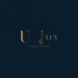 LUX JEANS SHOP