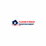 Flood Force
