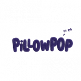 thepillowpop