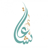 Ayesha 