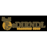 eDirndl eDirndl