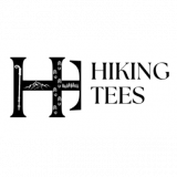 Hiking Tees